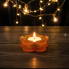 Tea Light Holder