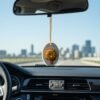 Car Hanging Ornament