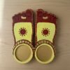 Kumkum Holder