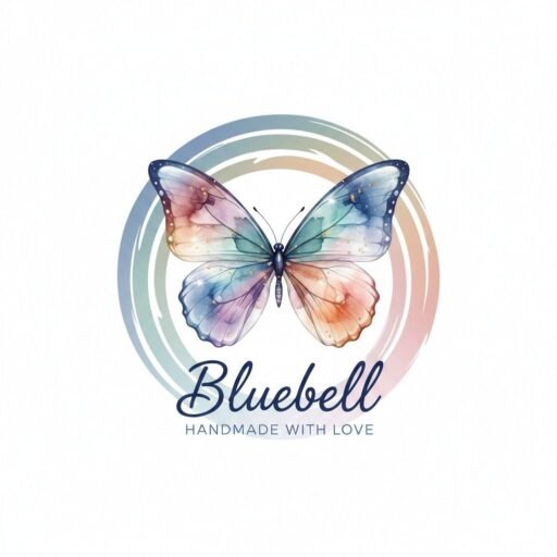 Bluebell